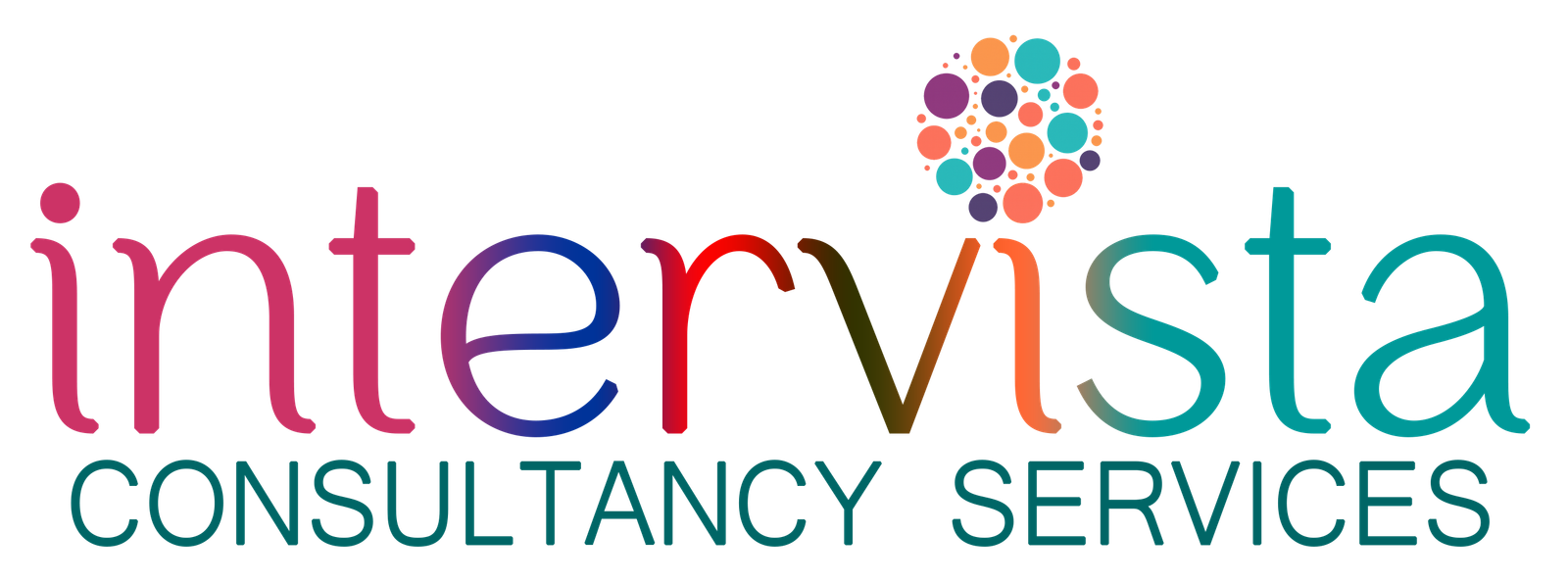 Intervista Consultancy Services